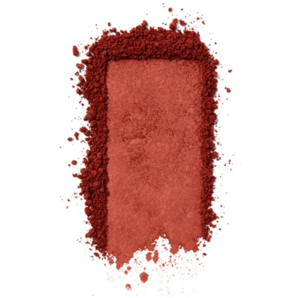 Benefit Terra Golden Brick-Red Blush
